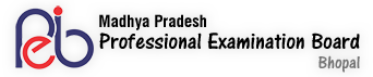PEB logo